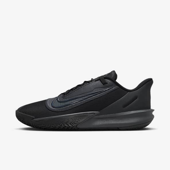 Nike strap ons deals